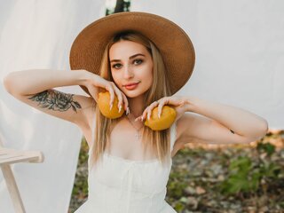 NikaEvans jasmin livejasmin webcam