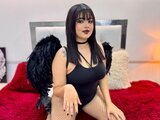 NikitaaBlack pics nude hd