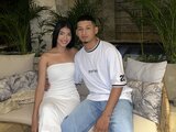 NoahAndLiams recorded livejasmin.com private