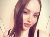 NoemiLekas ass jasmine sex