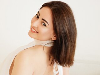 NoraSimon sex private online