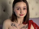 OliviaOdley pictures sex photos