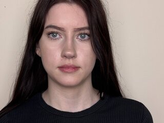 OssieMichard photos jasmine porn