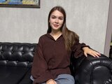 PaisleyMoore video porn nude