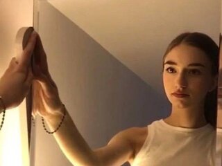 PansyGandara private nude lj