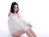 PatriciaHorton livejasmin livesex sex