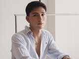 PatrikSherman pics jasminlive livejasmin