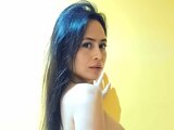 PearlDeSilva ass videos sex