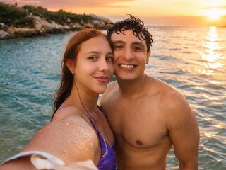 PeterAndHellen free livejasmin videos