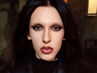 PolinaManson real shows adult