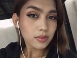 PrescillaGomez camshow real hd