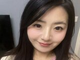 qingna nude video recorded