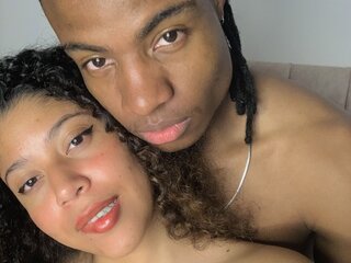 RaidenAndLorelei jasmin online anal