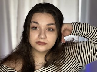RammyFox camshow toy show