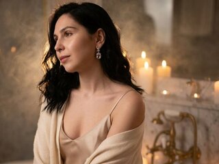 RamonaPanah jasminlive xxx live