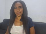 RaquellGarcia live porn cam