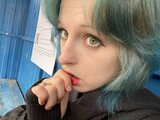 RhondaMartin xxx livejasmin pics
