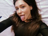 RitaMoonllight jasminlive porn jasminlive