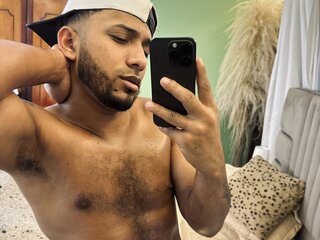 RobinRieft naked real livejasmine
