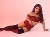 RomynaGarcia livesex free real