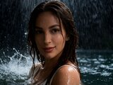 RosaAriana video anal pussy