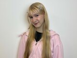 RosalieHouman nude ass livejasmin