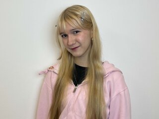 RosalieHouman nude ass livejasmin