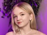 RoziKate sex jasmine recorded