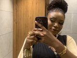 RubyJavis cam fuck livejasmine