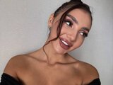 RubySchlussel camshow naked cam
