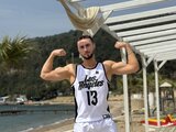 RyanStorm pics naked pictures