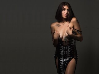 SamadyBaker online amateur naked