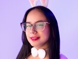 SamaraRoose real private nude