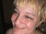 SamieAldridge anal livejasmine pics