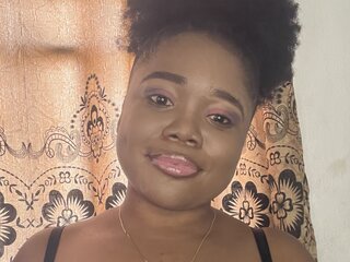 SandraCletus online real livesex