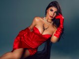 SaraMaier pussy jasmin webcam