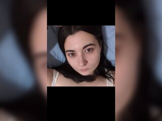 SashaMaroon livesex free video