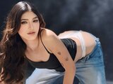 ScarlletAmore cam sex porn