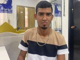 SebastBrowns livejasmin.com show pussy