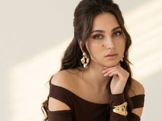 SelinOtis livejasmin.com free photos