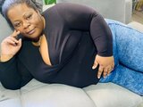 ShantalBrownn anal livejasmin.com online