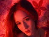 SharikaSabater nude show livejasmin.com