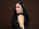 SheenaLopez show show nude