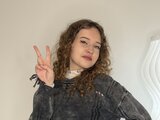 SherikaMantony jasmin free livejasmin