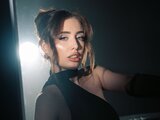 SherryBaers livejasmine ass private