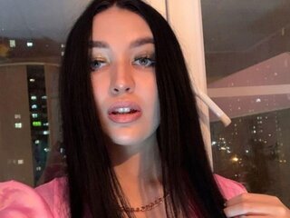 SianaRyne photos jasmine sex