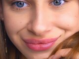 SilviaBoddy photos xxx fuck
