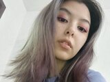 SirenMystique livejasmine recorded private