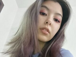 SirenMystique livejasmine recorded private