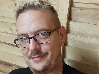 SlowRex livejasmin jasminlive ass